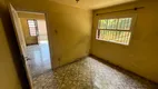 Foto 8 de Casa com 2 Quartos à venda, 59m² em Centro, Petrópolis