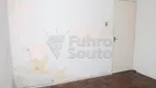 Foto 18 de Apartamento com 2 Quartos para alugar, 71m² em Centro, Pelotas