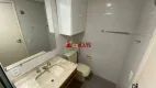 Foto 10 de Flat com 1 Quarto para alugar, 26m² em Moema, São Paulo