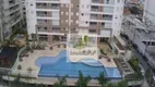 Foto 52 de Apartamento com 3 Quartos à venda, 114m² em Vila Galvão, Guarulhos