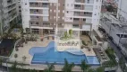 Foto 65 de Apartamento com 3 Quartos à venda, 114m² em Vila Galvão, Guarulhos