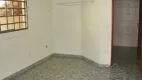 Foto 2 de Casa com 3 Quartos à venda, 340m² em Jardim Faculdade, Sorocaba