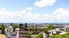 Foto 6 de Apartamento com 3 Quartos à venda, 177m² em Higienópolis, Porto Alegre