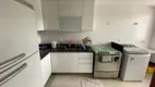 Foto 23 de Apartamento com 2 Quartos à venda, 99m² em Praia do Morro, Guarapari