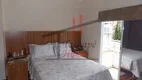 Foto 21 de Sobrado com 3 Quartos à venda, 242m² em Jardim Anália Franco, São Paulo