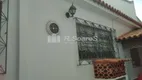 Foto 9 de Casa com 2 Quartos à venda, 160m² em  Vila Valqueire, Rio de Janeiro