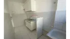 Foto 9 de Apartamento com 2 Quartos à venda, 42m² em Alagoinhas Velha, Alagoinhas