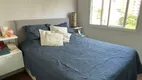 Foto 15 de Apartamento com 2 Quartos à venda, 74m² em Panamby, São Paulo