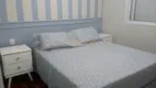 Foto 20 de Apartamento com 3 Quartos à venda, 162m² em Parque Prado, Campinas