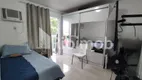 Foto 23 de Apartamento com 3 Quartos à venda, 77m² em Vargem Pequena, Rio de Janeiro