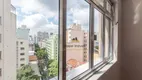 Foto 5 de Apartamento com 1 Quarto para venda ou aluguel, 32m² em Santa Cecília, São Paulo