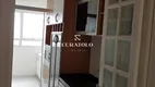 Foto 7 de Apartamento com 3 Quartos à venda, 68m² em Jardim Olavo Bilac, São Bernardo do Campo