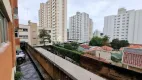 Foto 4 de Apartamento com 3 Quartos à venda, 81m² em Bosque, Campinas