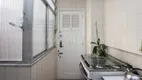 Foto 20 de Apartamento com 3 Quartos à venda, 101m² em Copacabana, Rio de Janeiro