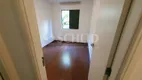 Foto 15 de Apartamento com 4 Quartos para venda ou aluguel, 116m² em Jardim Marajoara, São Paulo