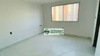 Foto 18 de Apartamento com 4 Quartos à venda, 243m² em Guararapes, Fortaleza