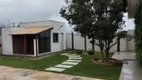 Foto 28 de Casa de Condomínio com 4 Quartos à venda, 337m² em Jardins da Lagoa, Lagoa Santa