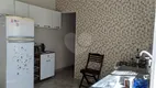 Foto 9 de Casa com 2 Quartos à venda, 119m² em Jardim Alvinopolis, Atibaia