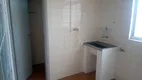 Foto 5 de Apartamento com 3 Quartos à venda, 167m² em Centro, Araraquara