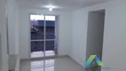 Foto 29 de Apartamento com 2 Quartos à venda, 51m² em Vila Carioca, São Paulo