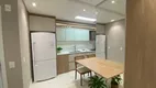 Foto 17 de Apartamento com 3 Quartos para alugar, 170m² em Jurerê Internacional, Florianópolis