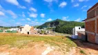 Foto 4 de Lote/Terreno à venda, 349m² em Salvaterra, Juiz de Fora