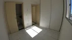 Foto 11 de Apartamento com 3 Quartos à venda, 75m² em Castelo, Belo Horizonte