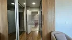 Foto 6 de Apartamento com 3 Quartos à venda, 181m² em Horto Florestal, Salvador