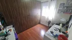 Foto 16 de Apartamento com 2 Quartos à venda, 49m² em Jardim das Flores, Osasco