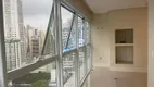 Foto 10 de Apartamento com 3 Quartos à venda, 117m² em Centro, Balneário Camboriú