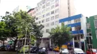 Foto 2 de Apartamento com 2 Quartos à venda, 65m² em Centro, Salvador