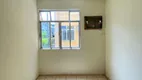 Foto 17 de Apartamento com 2 Quartos à venda, 45m² em  Vila Valqueire, Rio de Janeiro