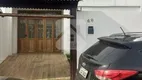 Foto 11 de Casa com 3 Quartos à venda, 100m² em Krahe, Viamão