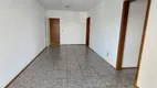 Foto 5 de Apartamento com 3 Quartos à venda, 112m² em Centro, Balneário Camboriú