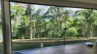 Foto 9 de Casa com 3 Quartos à venda, 186m² em Pedro do Rio, Petrópolis