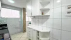 Foto 39 de Apartamento com 2 Quartos à venda, 74m² em Recreio Dos Bandeirantes, Rio de Janeiro