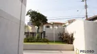 Foto 29 de Apartamento com 2 Quartos à venda, 55m² em Parada Inglesa, São Paulo