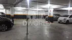 Foto 14 de Sala Comercial para alugar, 34m² em Centro, São Bernardo do Campo