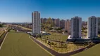 Foto 12 de Apartamento com 2 Quartos à venda, 66m² em Jardim Canadá, Ribeirão Preto