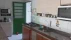 Foto 5 de Casa com 3 Quartos à venda, 118m² em Jardim Yolanda, Jacareí