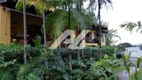 Foto 3 de Casa de Condomínio com 3 Quartos à venda, 690m² em Sousas, Campinas