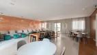 Foto 17 de Apartamento com 1 Quarto à venda, 30m² em Barra Funda, São Paulo