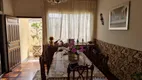 Foto 15 de Casa com 3 Quartos à venda, 251m² em Jardim Shangri La A, Londrina