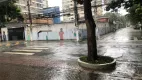 Foto 2 de Lote/Terreno à venda, 10m² em Brooklin, São Paulo