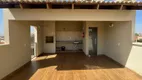 Foto 10 de Apartamento com 3 Quartos à venda, 100m² em Setor Morada do Sol, Rio Verde