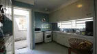 Foto 9 de Casa com 4 Quartos à venda, 350m² em Pacaembu, São Paulo