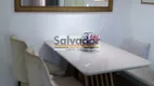 Foto 6 de Apartamento com 2 Quartos à venda, 70m² em Vila Gumercindo, São Paulo