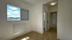 Foto 15 de Apartamento com 2 Quartos para alugar, 64m² em Cambuí, Campinas