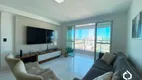 Foto 4 de Apartamento com 3 Quartos à venda, 109m² em Lagoa Nova, Natal