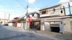 Foto 8 de Casa com 3 Quartos à venda, 350m² em Vila Aurora, São Paulo